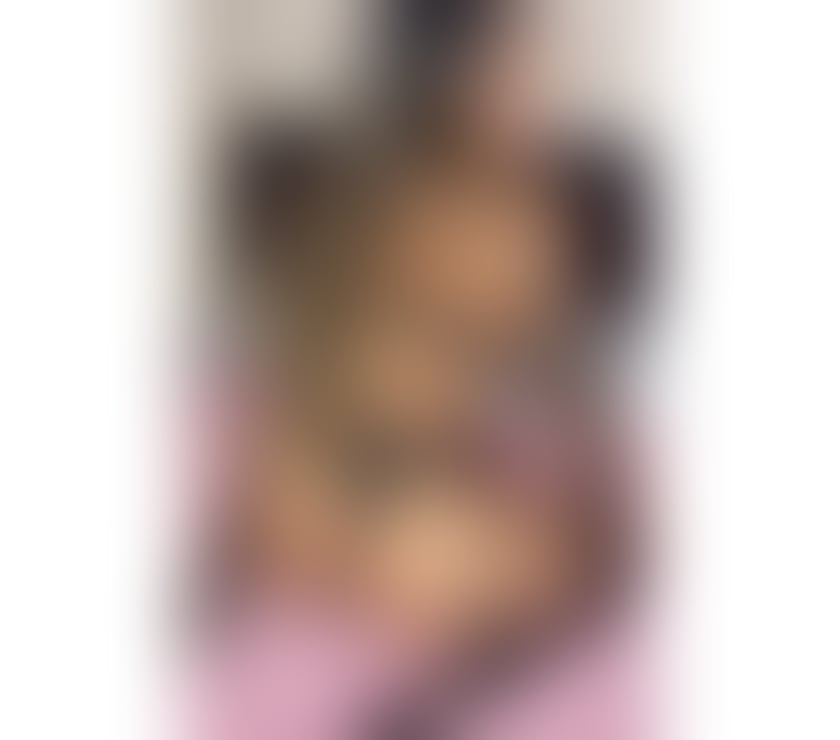 Escorts Slough Slough Town Centre - Slough - Photos for Nina Big Ass 🍑FULL PARTY GIRL✨🔥🍾