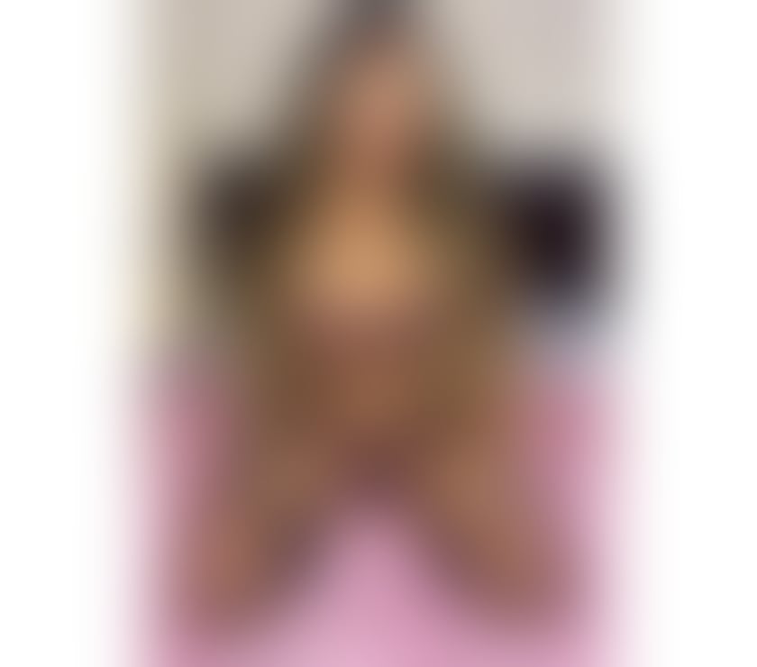 Escorts Slough Town Centre Slough - Photos for 💜NINA BRAZIL 🇧🇷🍑the best party Girl 🍾✨