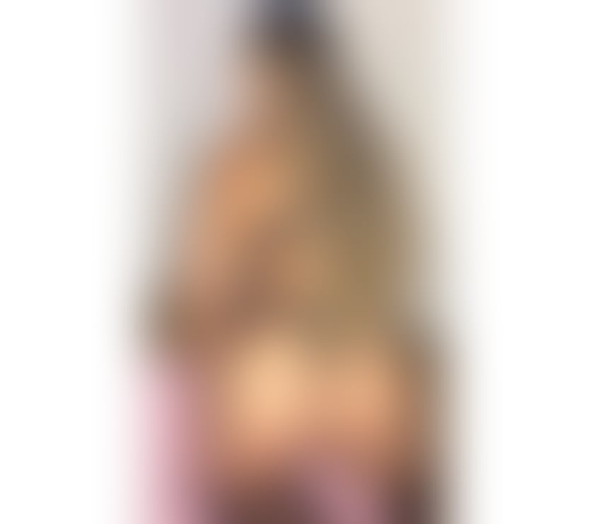 Escorts Slough Slough Town Centre - Slough - Photos for Nina Big Ass 🍑FULL PARTY GIRL✨🔥🍾