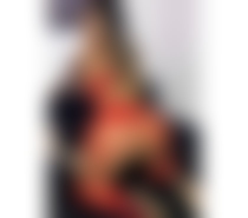 Escorts Slough Slough Town Centre - Slough - Photos for Nina Big Ass 🍑FULL PARTY GIRL✨🔥🍾