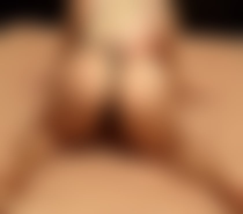 Helo gentlemen I'm alexa bridgwater incall or outcall 24h