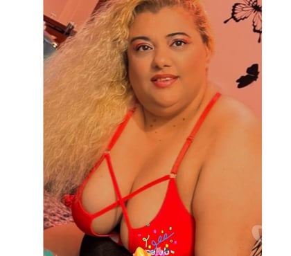 Escorts Bridgwater Somerset - Photos for Helo I'm alexa bridgwater 24h give me text in my whassap