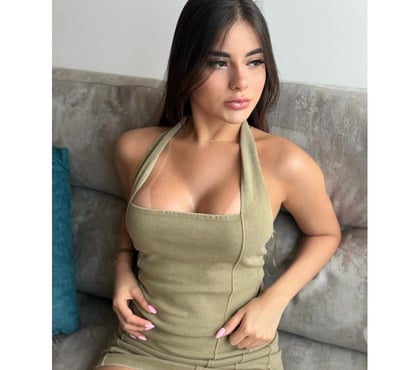 Escorts Luton Town Centre Luton - Photos for LUANA BRAZILIAN THE BEST