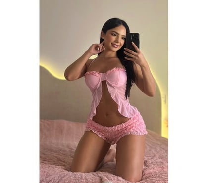 Escorts Luton Town Centre Luton - Photos for LUANA BRAZILIAN THE BEST