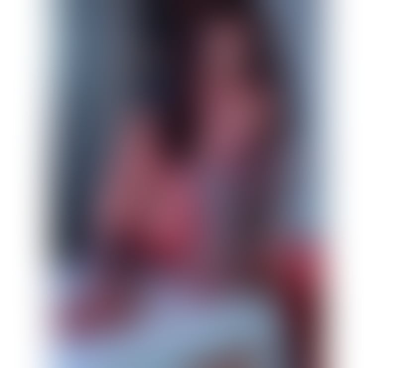Escorts Greater Manchester Manchester - Photos for ✅ MELISSA BIG ASS 🍑 PARTY GIRL 👸100 % REAL ✅