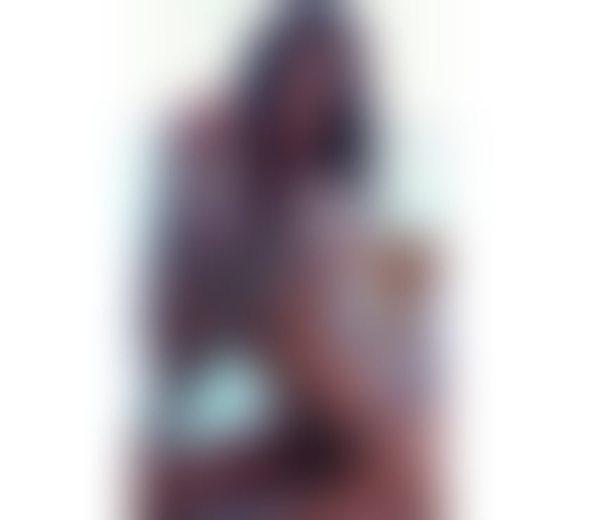 Escorts Greater Manchester Manchester - Photos for ✅ MELISSA BIG ASS 🍑 PARTY GIRL 👸100 % REAL ✅