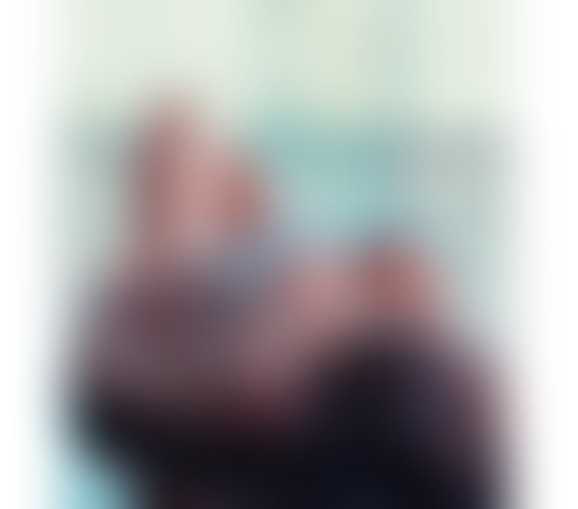 Escorts Greater Manchester Manchester - Photos for ✅ MELISSA BIG ASS 🍑 PARTY GIRL 👸100 % REAL ✅