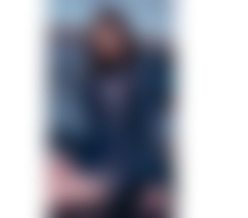 Escorts Greater Manchester Manchester - Photos for ✅ MELISSA BIG ASS 🍑 PARTY GIRL 👸100 % REAL ✅