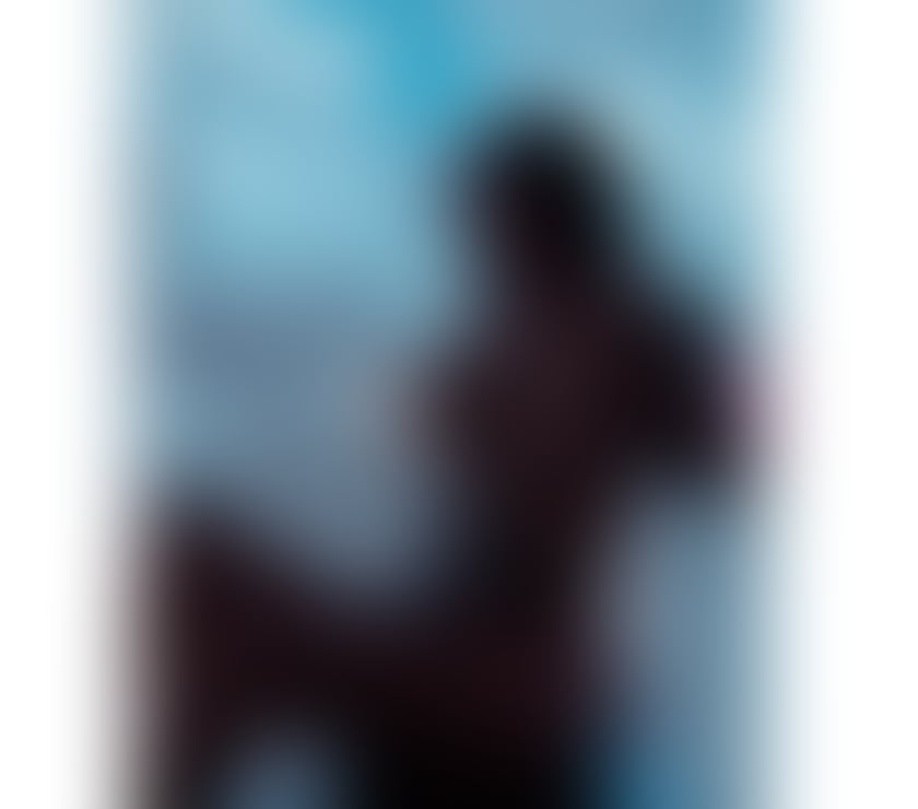 Escorts Greater Manchester Manchester - Photos for ✅ MELISSA BIG ASS 🍑 PARTY GIRL 👸100 % REAL ✅