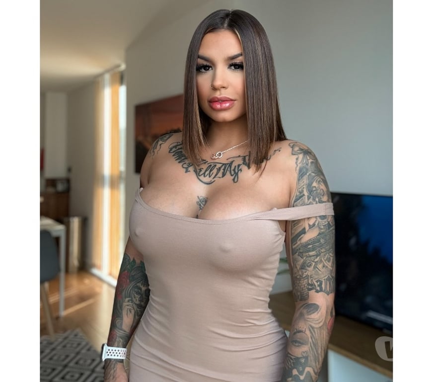 Escorts Greater Manchester Manchester - Photos for ✅ MELISSA BIG ASS 🍑 PARTY GIRL 👸100 % REAL ✅