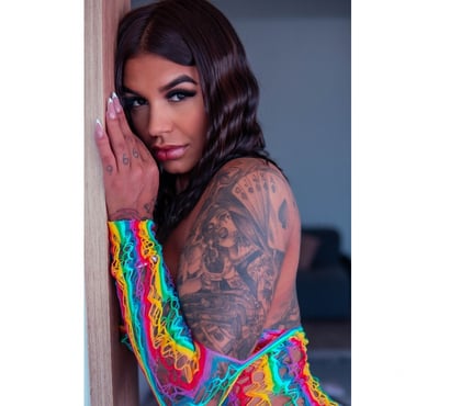  Escorts & Erotic Massage Manchester City Centre Manchester - Photos for ✅ MELISSA BIG ASS 🍑 PARTY GIRL 👸100 % REAL ✅