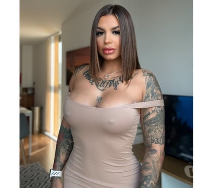  Escorts & Erotic Massage Manchester City Centre Manchester - Photos for ✅ MELISSA BIG ASS 🍑 PARTY GIRL 👸100 % REAL ✅