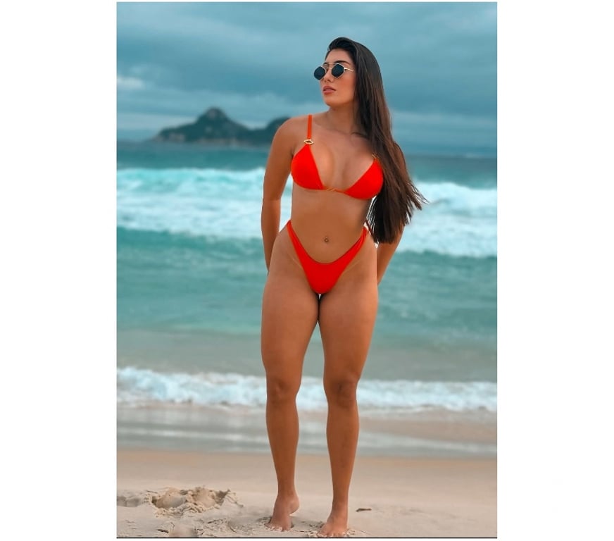 Escorts North London Bounds Green - North London - Photos for 100% real Brazilian party girl and fun girl 🇧🇷🥳