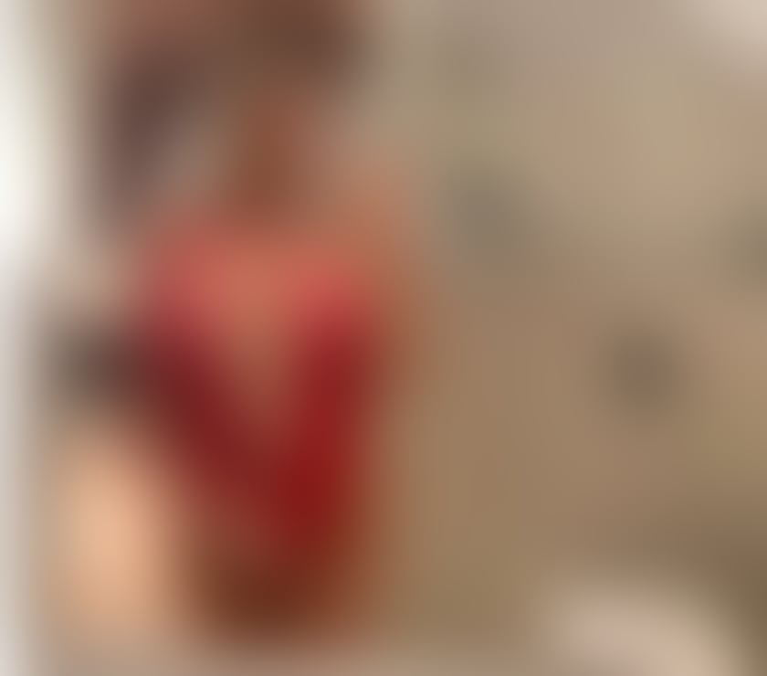 Escorts Essex Chelmsford - Photos for ✅INDEPENDENT💯REAL☎️ (っ◔◡◔)っ ♥ Busty ♥