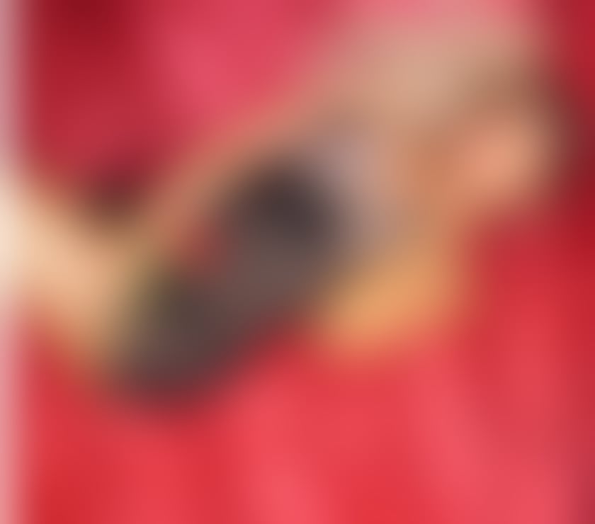 Escorts Essex Chelmsford - Photos for ✅INDEPENDENT💯REAL☎️ (っ◔◡◔)っ ♥ Busty ♥