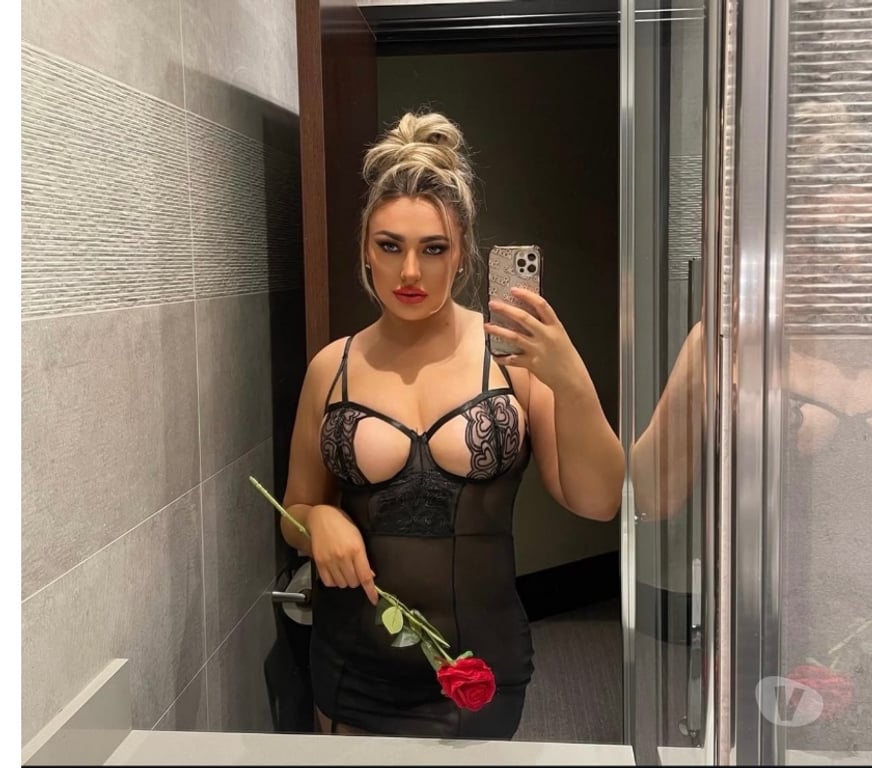 Escorts Essex Chelmsford - Photos for ✅INDEPENDENT💯REAL☎️ (っ◔◡◔)っ ♥ Busty ♥