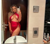 ✅INDEPENDENT💯REAL☎️ (っ◔◡◔)っ ♥ Busty ♥