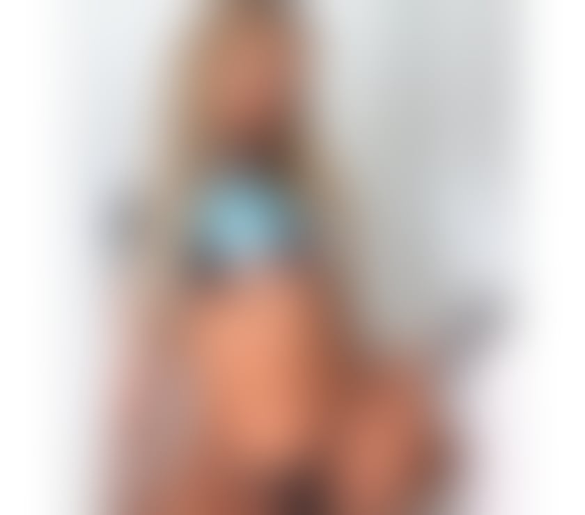 Escorts West Northamptonshire Northampton - West Northamptonshire - Photos for Party Girl🔞🔞Best service ❤️ Outcall