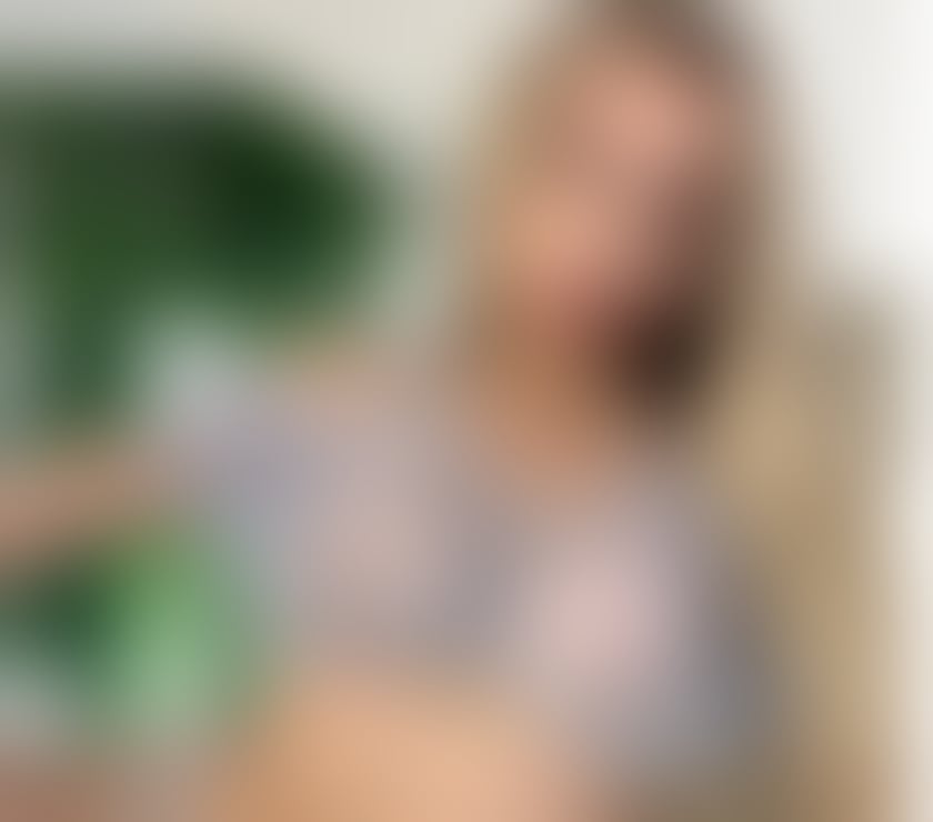 Escorts Renfrewshire Paisley - Renfrewshire - Photos for New ! Natale just arrived no rush service