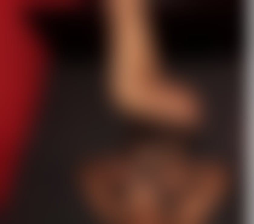 Escorts West Yorkshire Calderdale - Photos for ❤️❤️Adele new arrive back in town❤️❤️