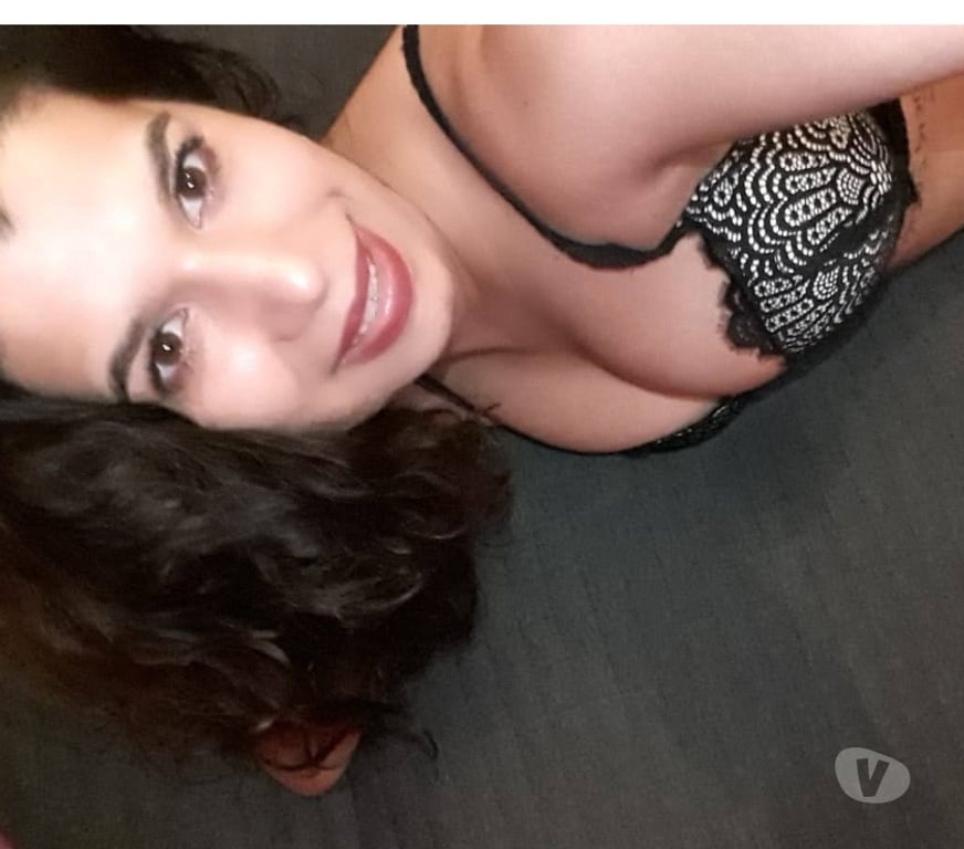 Escorts West Yorkshire Calderdale - Photos for ❤️❤️Adele new arrive back in town❤️❤️