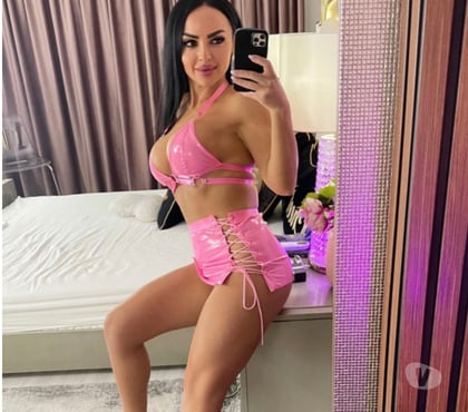 Escorts Halifax Calderdale - Photos for ❤️❤️TASHA new arrive ❤️❤️