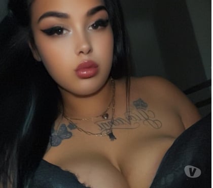 Escorts Halifax Calderdale - Photos for ❤️❤️TASHA new arrive ❤️❤️