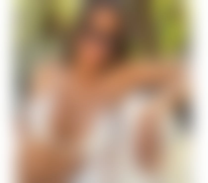 Escorts West London White City - West London - Photos for ❤Asian Beaut ❤️Massage DUO JAPANESE