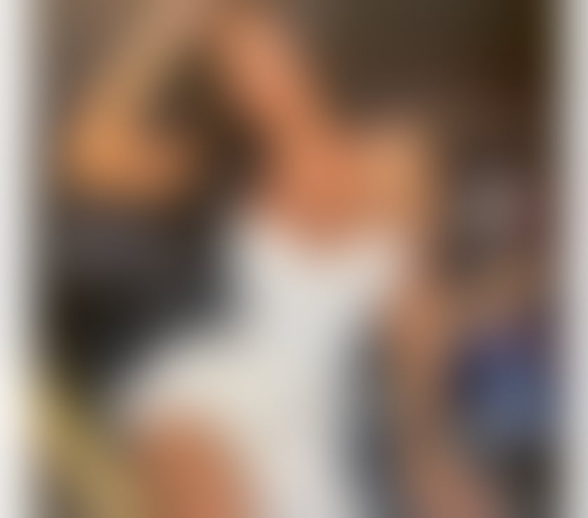 Escorts West London White City - West London - Photos for ❤Asian Beaut ❤️Massage DUO JAPANESE