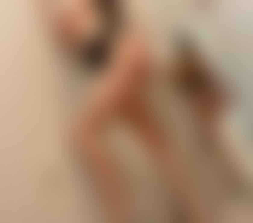 Escorts South Ayrshire Ayr Central - South Ayrshire - Photos for GFE- Party girl ❤️❤️❤️