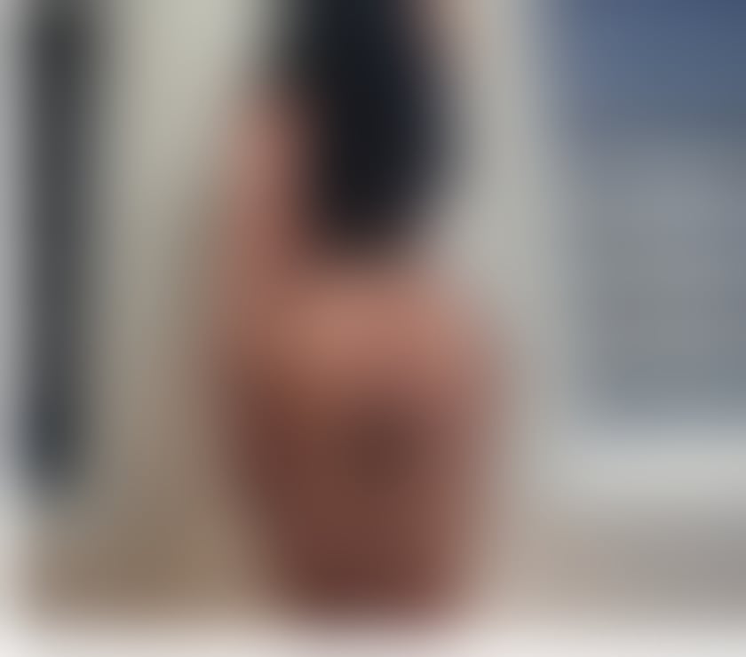 Escorts West Midlands Birmingham - Photos for ππ₯ Baddie Persia π₯π