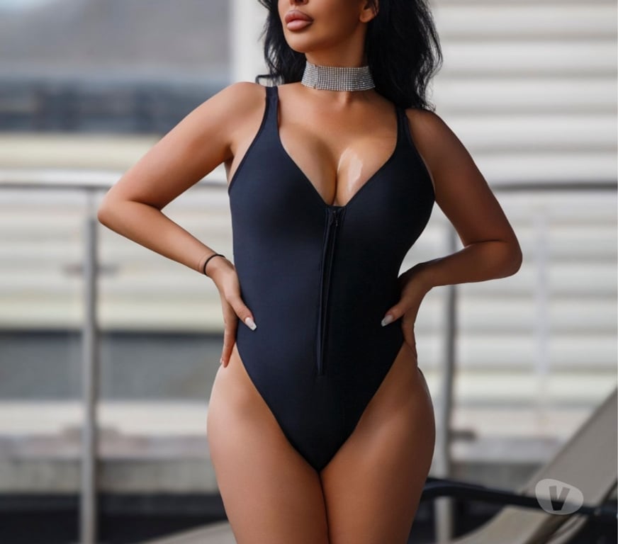Escorts West Midlands Birmingham - Photos for ππ₯ Baddie Persia π₯π