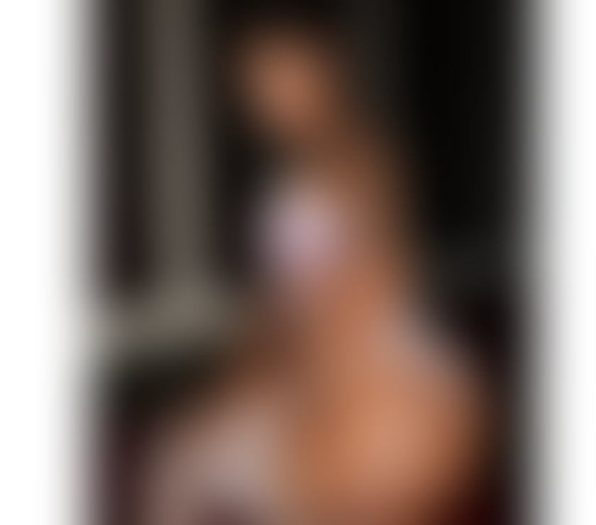 Escorts South East London Camberwell - South East London - Photos for Brasilera❤️‍🔥naughty escorts