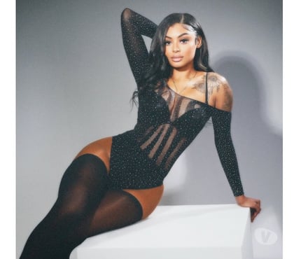  Escorts & Erotic Massage Camberwell South East London - Photos for Brasilera❤️‍🔥naughty escorts