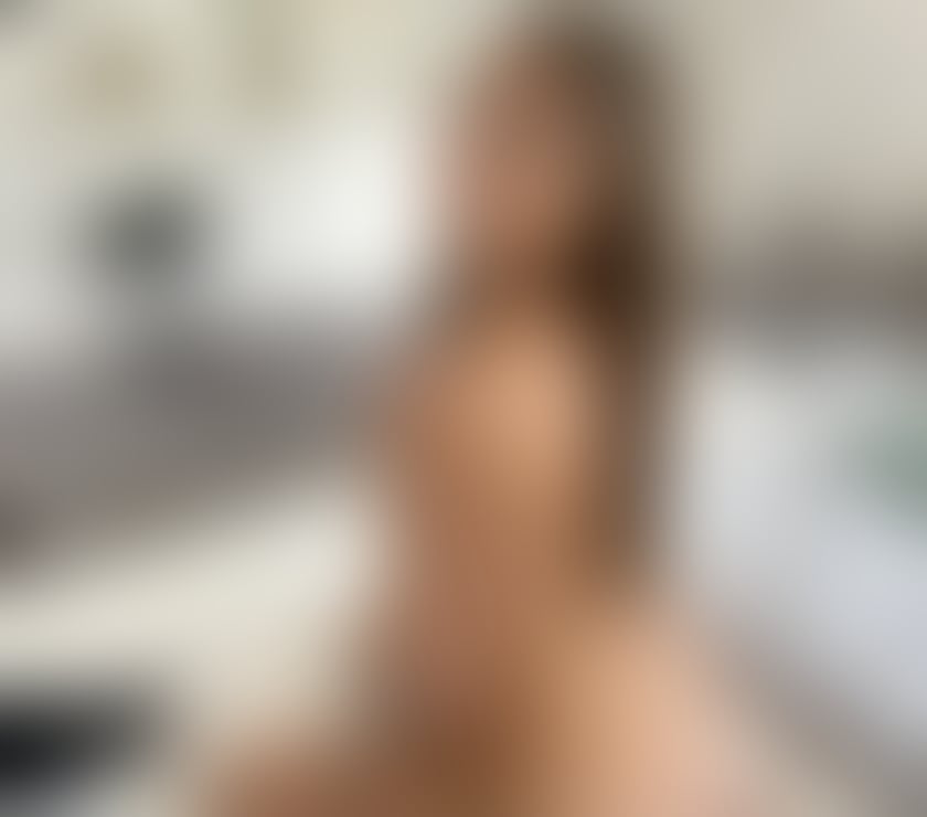 Escorts Wiltshire Swindon - Photos for Let me be your sweetest escape tonight 🌙💖