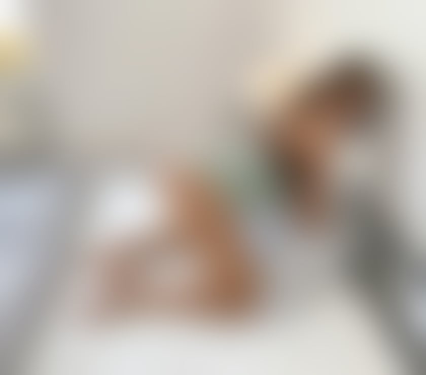 Escorts Wiltshire Swindon - Photos for Let me be your sweetest escape tonight 🌙💖