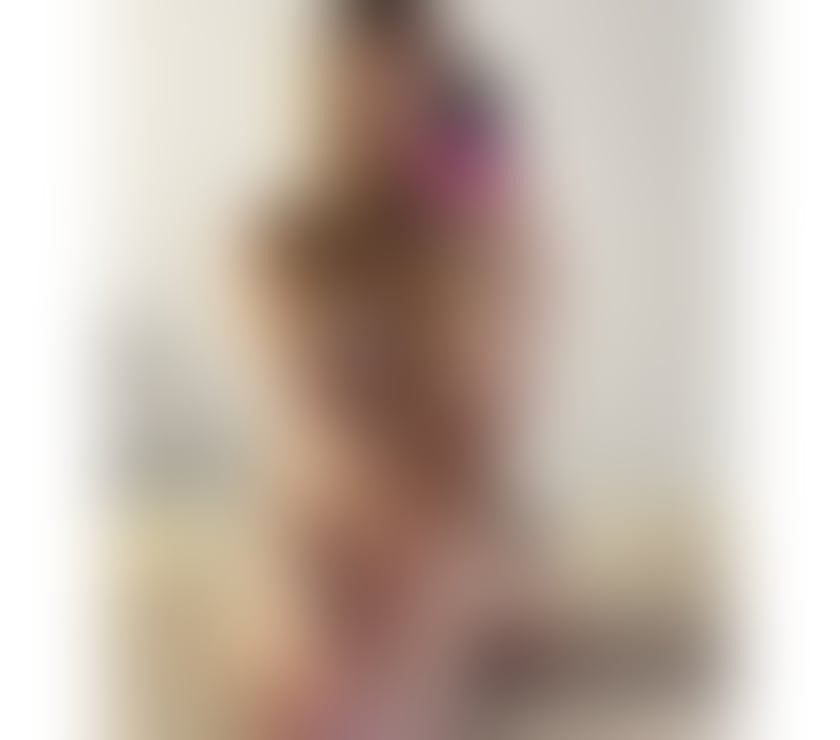 Escorts Gwynedd Beddgelert - Gwynedd - Photos for Nataly just arrived no rush service for you