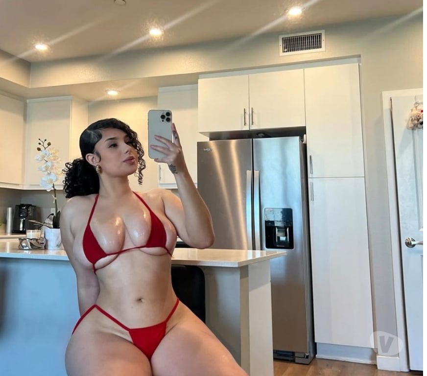Escorts North West London Willesden Green Station - North West London - Photos for Call me for the best ❤️service ❤️ever