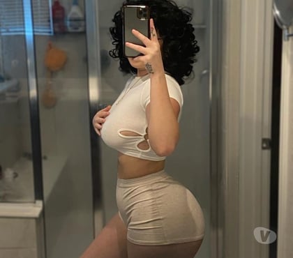  Escorts Willesden Green Station North West London - Photos for Call me for the best ❤️service ❤️ever