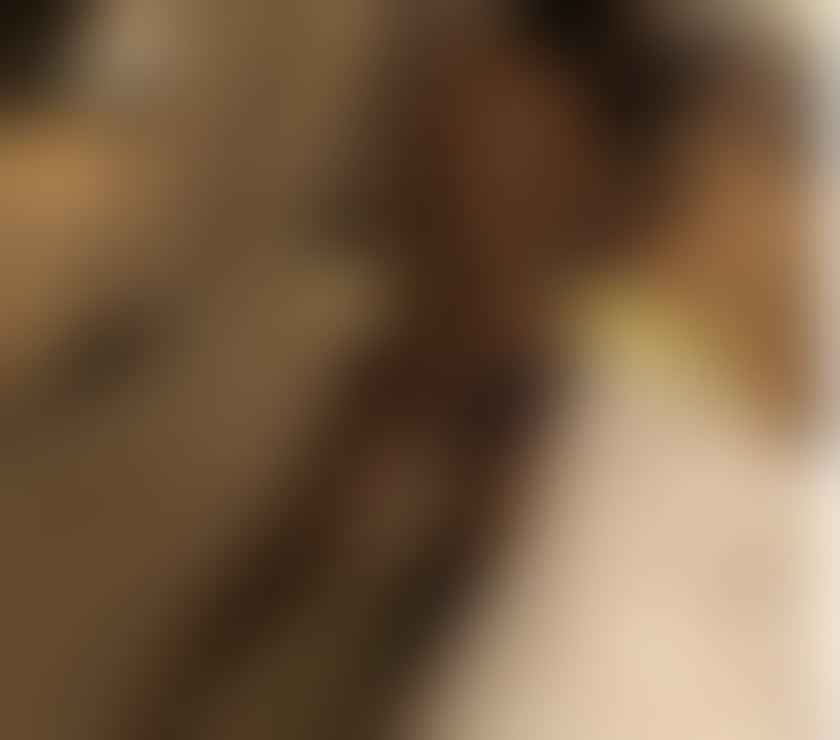 Escorts Somerset Yeovil - Somerset - Photos for Leyla🔥Luxury🎊Party girl