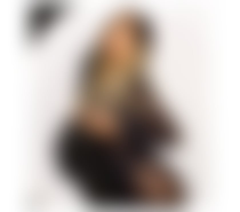 Escorts Slough Slough Town Centre - Slough - Photos for Blonde Girl Brazilian β¨π§π· Bella