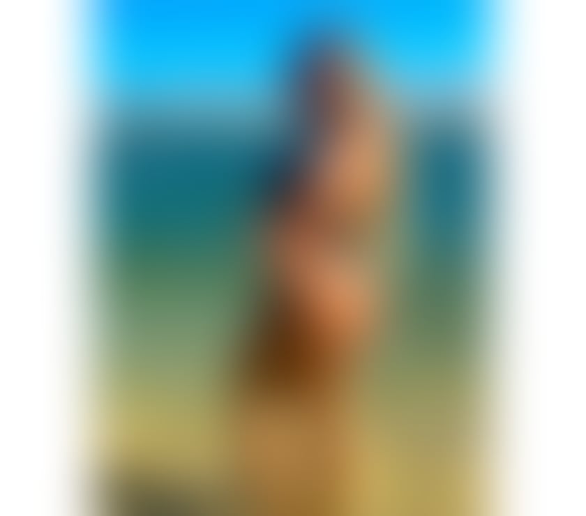 Escorts Slough Slough Town Centre - Slough - Photos for Blonde Girl Brazilian β¨π§π· Bella