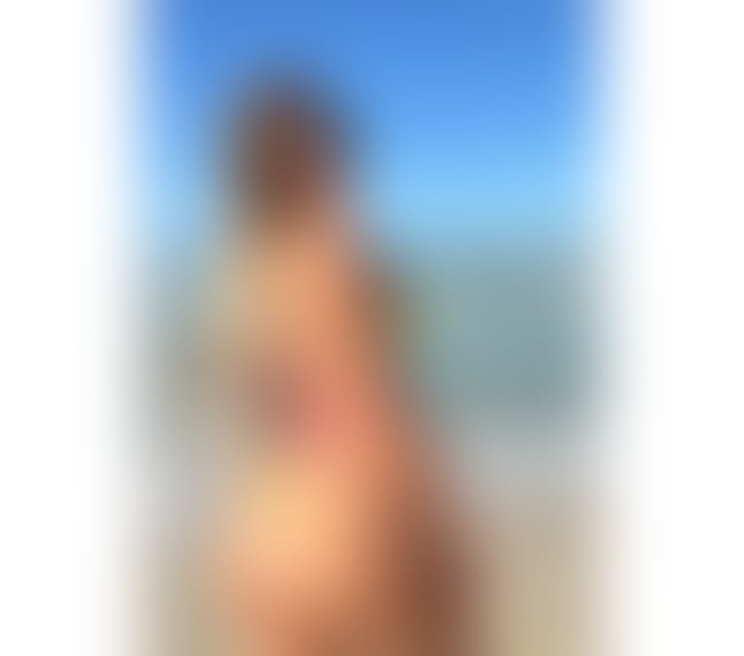 Escorts Slough Slough Town Centre - Slough - Photos for Blonde Girl Brazilian β¨π§π· Bella