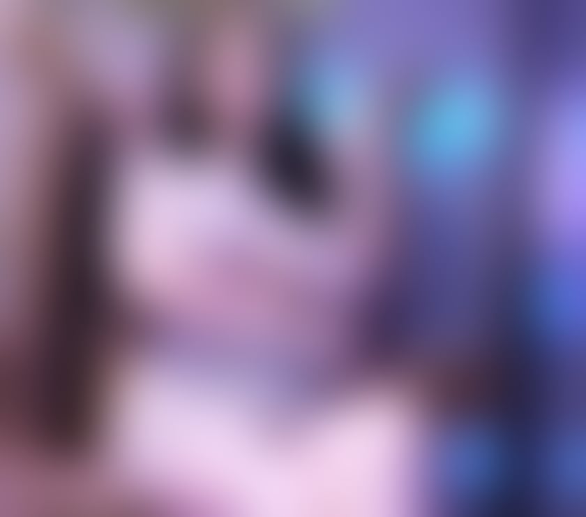 Escorts Kent Maidstone - Photos for 🌟TOP🌟ORIENTAL ESCORT &