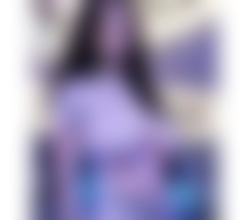 Escorts Kent Maidstone - Photos for 🌟TOP🌟ORIENTAL ESCORT &