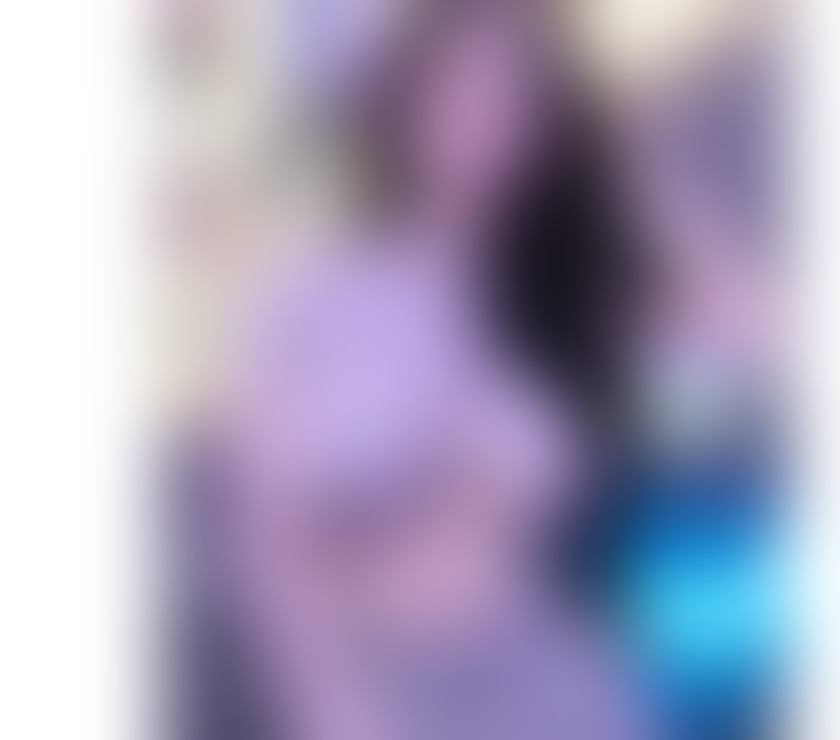 Escorts Tovil Maidstone - Photos for 🌟TOP🌟ORIENTAL ESCORT &