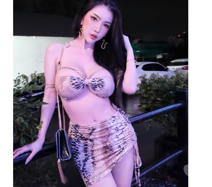 Escorts Tovil Maidstone - Photos for 🌟TOP🌟ORIENTAL ESCORT &