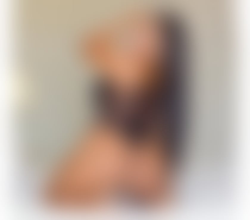 Escort Newport City Centre Newport - Wales - Photos for Brazilian big Ass Anal 🇧🇷