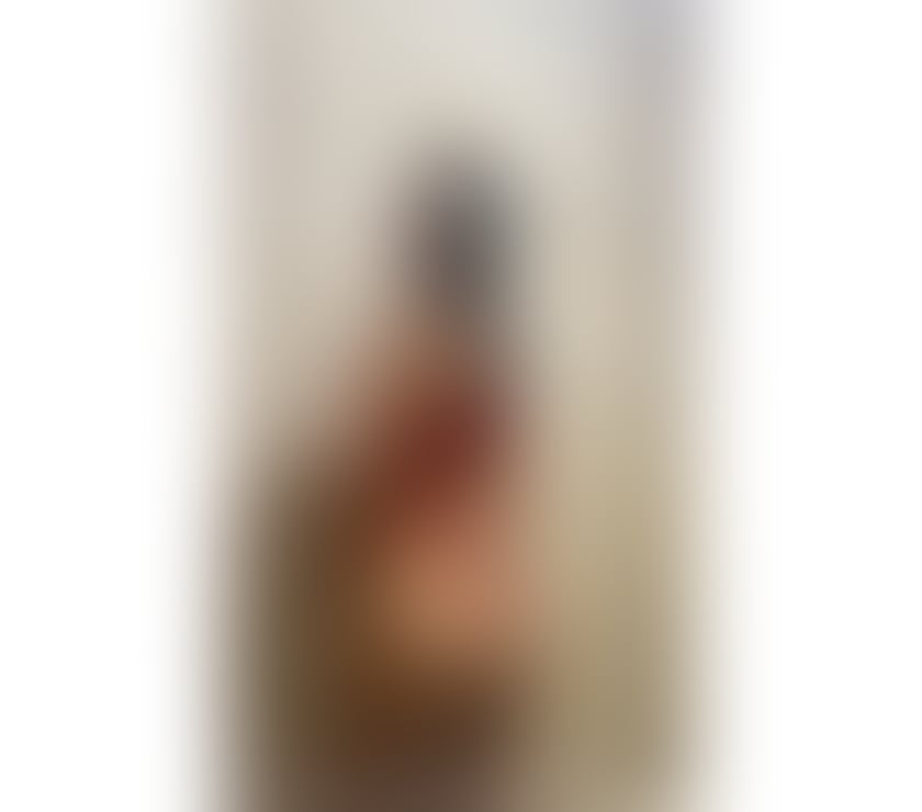 Escort Newport City Centre Newport - Wales - Photos for Brazilian nymphet 🇧🇷🍑 Mel