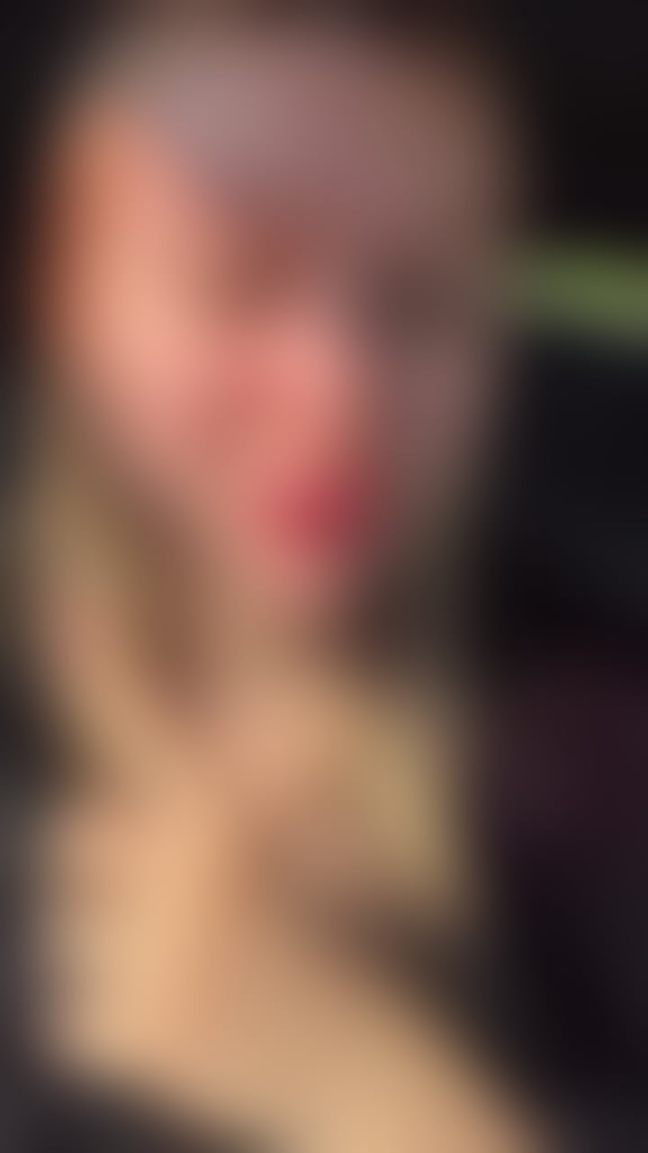 Escorts Newport - Wales Newport City Centre - Newport - 